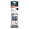 Pica Refills for Visor Refillable Multi-Use Marker, Blue, 4PK 991/41/SB - alternate 1